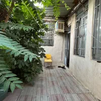 خانه-ویلایی-100متری-خوش-نقشه