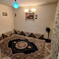 ملک تجاری ومسکونی ،دارای ۲باب مغازه. نازی آباد|فروش زمین و ملک کلنگی|تهران, نازی‌آباد|دیوار