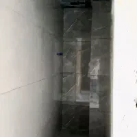 پیش فروش واحد ۷۵ متری|پیشفروش املاک|لنگرود, |دیوار