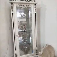 بوفه قشنگ