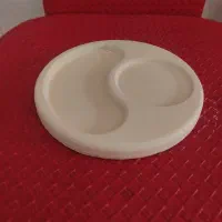 ساخت سنگ های تزینیی|صنایع دستی و سایر لوازم تزئینی|نجفآباد, شیخ آباد|دیوار