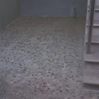 رهن و اجاره آپارتمان طبقه اول 72 متری