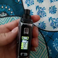 پادماد گیک ویپ|زیورآلات و اکسسوری|شیراز, گویم|دیوار