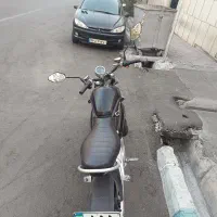 سوکو تی سی مکس soco tc max