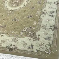 فرش 6 متری جفت مشهد