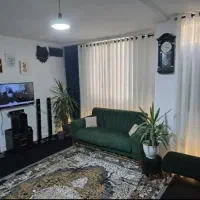 اجاره سویت نادری. شیک