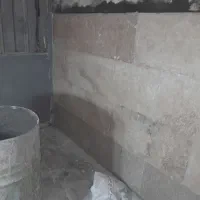 گچکاری(گچ کاری)تخریب/دیوارگچی/کاشیکاری بازسازی|خدمات پیشه و مهارت|اراک, |دیوار