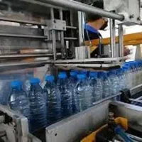 جذب و استخدام نیرو