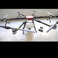 فروش سمپاش های کشاورزی به همراه پلاک و گواهینامه