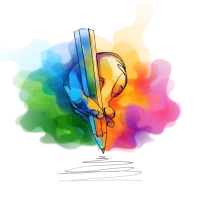 طراحی گرافیک اختصاصی