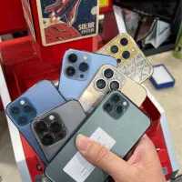 تعمیرات استاندارد گوشی/خرید گوشی معیوب|خدمات رایانه‌ای و موبایل|اصفهان, گلزار|دیوار