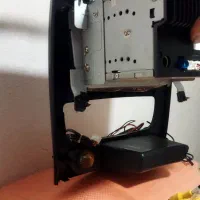 ضبط بلریاس ۳۳۰|قطعات یدکی و لوازم جانبی|رشت, منظریه|دیوار