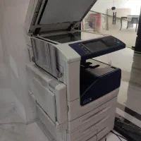 دستگاه کپی زیراکس 7845