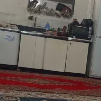 قالی قرمز
