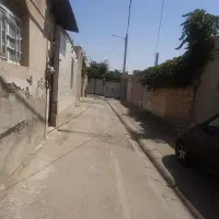 خانه ویلایی صد متری رهن و اجاره|اجارهٔ خانه و ویلا|کرج, ملک‌آباد|دیوار