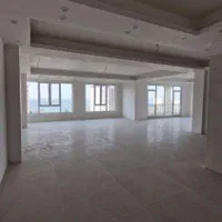 پنت ۳۰۰ متر ۴ خواب کریم آباد فول ویو دریا|فروش آپارتمان|تنکابن, |دیوار