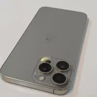 آیفون ۱۶ پرو مکس|موبایل|تبریز, |دیوار