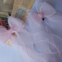 گلسر دستساز|زیورآلات و اکسسوری|کاشان, امیرکبیر|دیوار