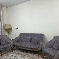 مبل راحتی