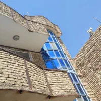 فروش خانه ویلایی ۲۱۲ متری ۴ خوابه