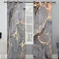 چاپ پرده سفارشی با طرح دلخواه خود شما