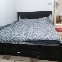 باغ مبله|اجارهٔ کوتاه‌مدت آپارتمان و سوئیت|شیراز, دکتر حسابی|دیوار