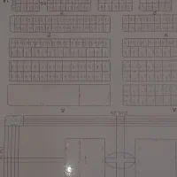 زمین مسکونی 200متری استادپرورش شهرک بهار