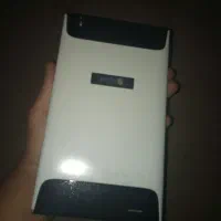 تبلت HMS