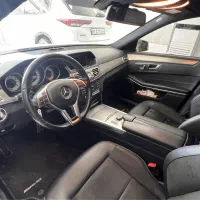 بنز E250|خودرو سواری و وانت|کرج, شهرک ولیعصر|دیوار