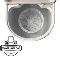 ماشین لباسشویی فریدولین - Feridolin|ماشین لباسشویی و خشک‌کن لباس|نیشابور, فردوس شمالی|دیوار