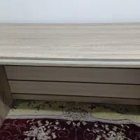 میز کامپیوتر