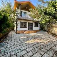 ویلا-خوش-ساخت-و-شیک