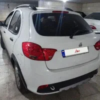 کوییک اس s کم کار|خودرو سواری و وانت|شیراز, انجیر|دیوار