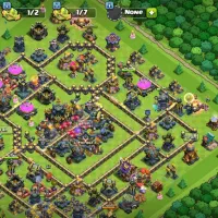 اکانت تان ۱۷ فول مکس