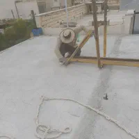 بنا درجه یک