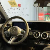 A180 2025|خودرو سواری و وانت|تهران, قیطریه|دیوار