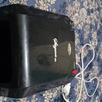 دستگاه یووی