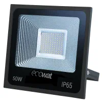 لامپ دست ساز کورد|لامپ و چراغ|سنندج, |دیوار