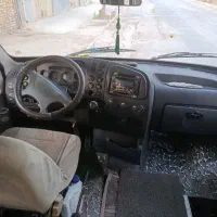ایویکو A50