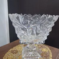 میوه خوری