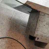 هود|هود|ایوان, |دیوار