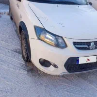 کوییک ساده سفید ۱۴۰۰