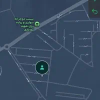 پرستاری سالمند