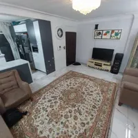 ۶۵متر/فول امکانات طبقه ۵ /بدون مشابه/مهمان نوازان|فروش آپارتمان|تهران, باغ خزانه|دیوار