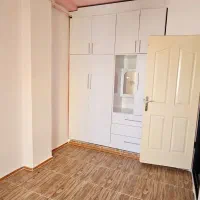 مسکن مهر زیبا کنار طبقه ۵|فروش آپارتمان|بوکان, |دیوار