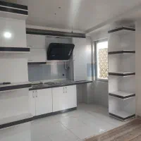 مسکن-مهردانش-پارکینگ-دار-فول-امکانات
