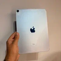 Ipad air 4 64 gig|تبلت|تهران, سید خندان (جلفا)|دیوار