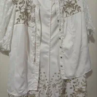 لباس مجلسی سایز ۳۸/۴۲