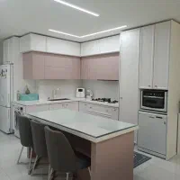 واحد-نقلی-و-مینیمال-کوچه-بهزیستی-لنگرود