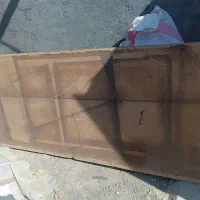 تخت یک نفره